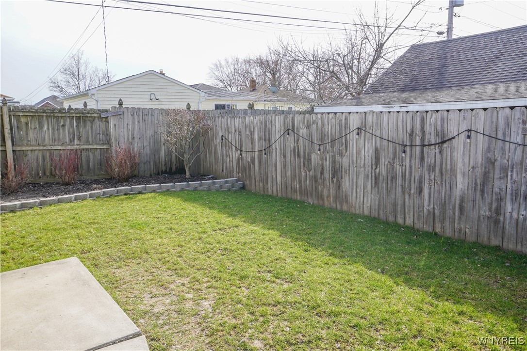 145 Moulton Avenue, Tonawanda, New York image 33