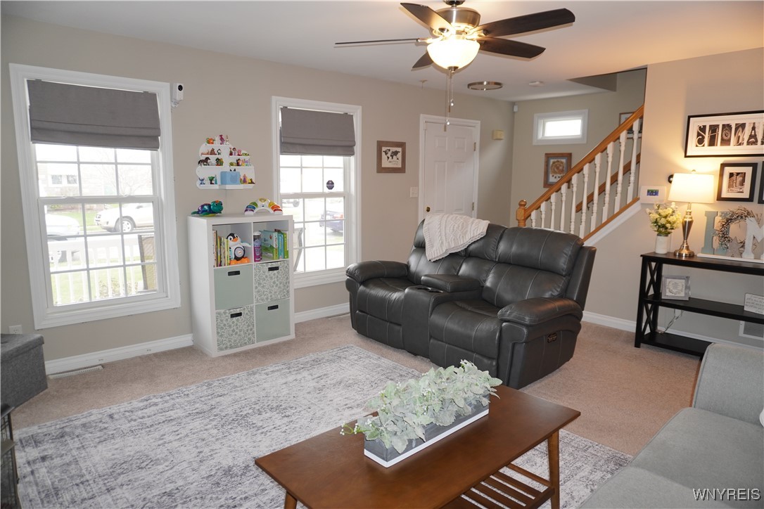 145 Moulton Avenue, Tonawanda, New York image 8