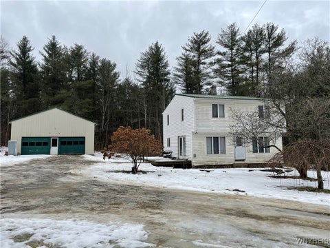 Photo for 4877 Klein Road