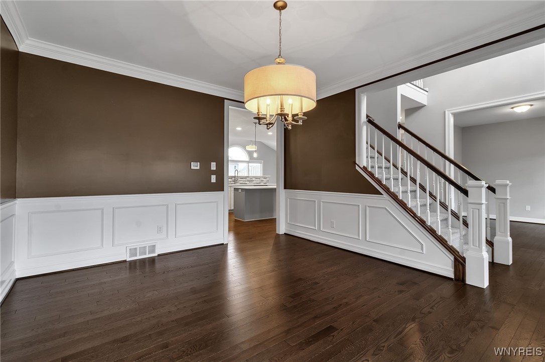 5895 Kilkenny