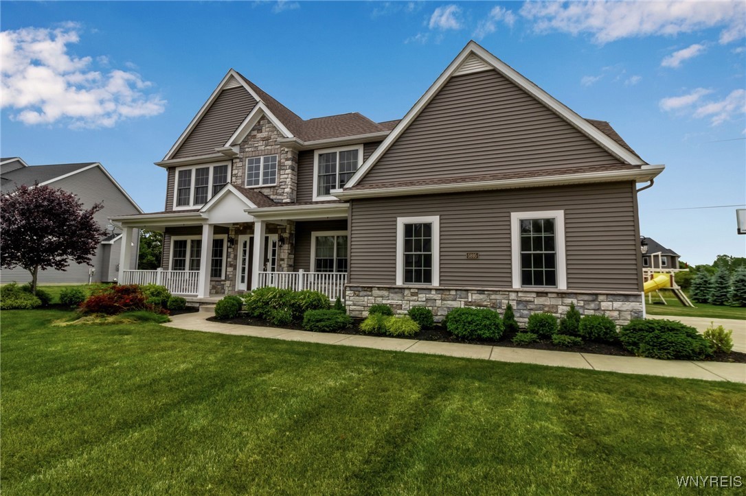5895 Kilkenny