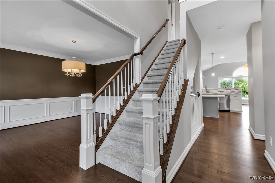 5895 Kilkenny