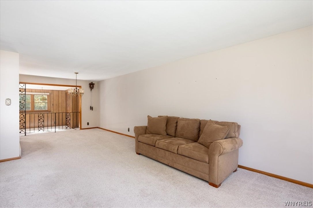 158 Park Forest Drive