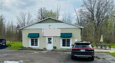 Business in Porter NY 3909 Creek Road.jpg