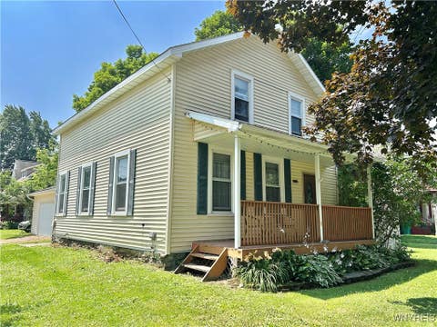 Photo for 146 E Main Street