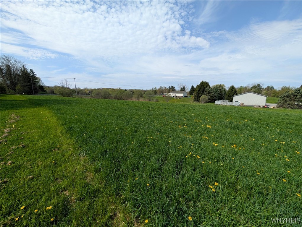 12720 Bullis Road, Marilla, New York image 3
