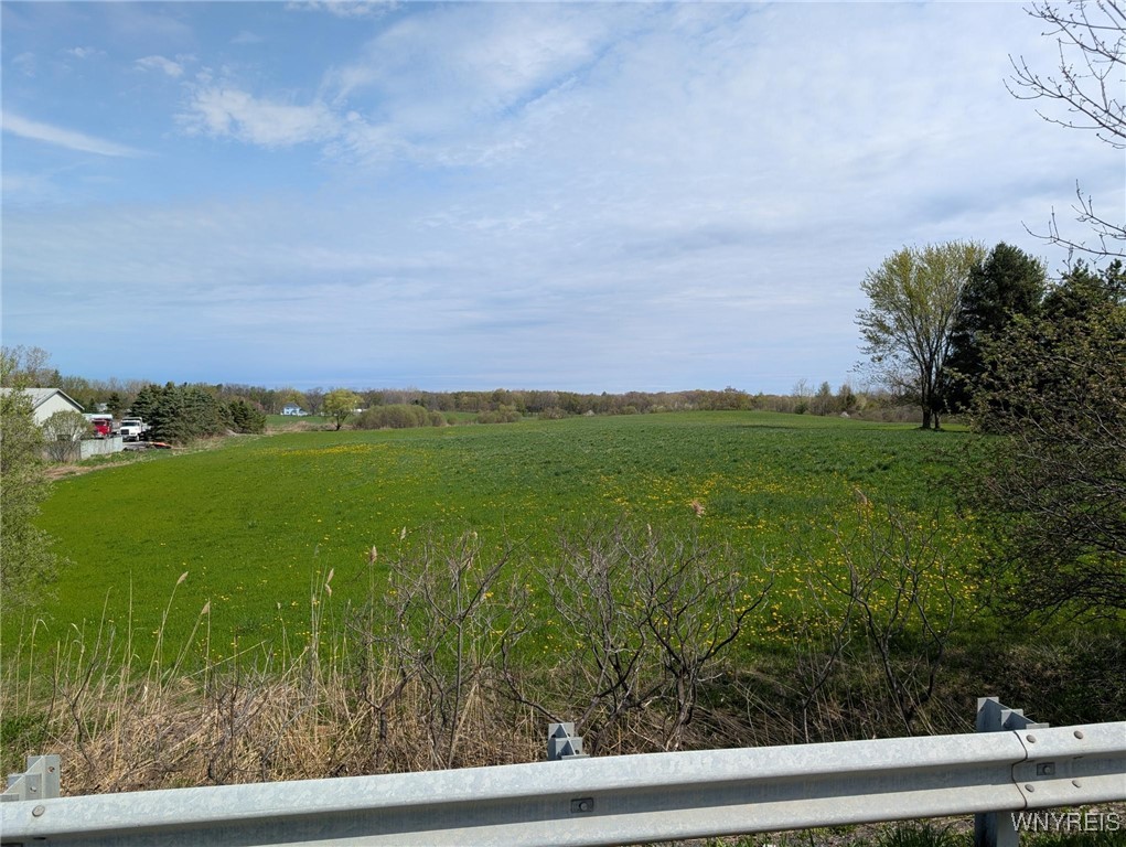 12720 Bullis Road, Marilla, New York image 2