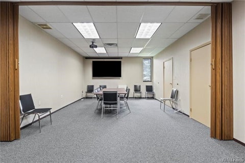 Tiny photo for 331 John James Audubon Parkway, Amherst, NY 14228 (MLS # B1702596)