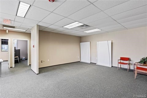 Tiny photo for 331 John James Audubon Parkway, Amherst, NY 14228 (MLS # B1702596)