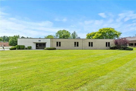 Tiny photo for 331 John James Audubon Parkway, Amherst, NY 14228 (MLS # B1702596)