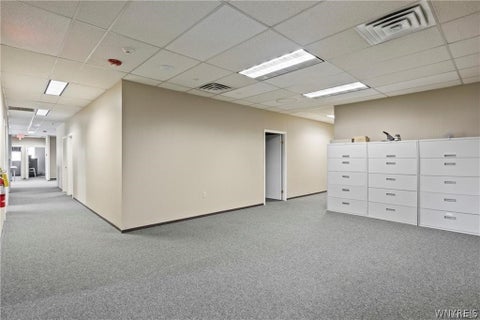 Tiny photo for 331 John James Audubon Parkway, Amherst, NY 14228 (MLS # B1702596)