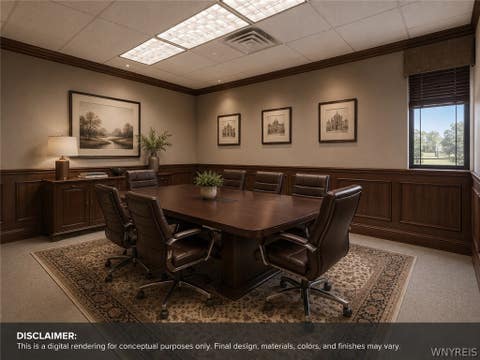 Tiny photo for 331 John James Audubon Parkway, Amherst, NY 14228 (MLS # B1702596)