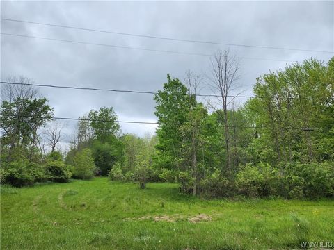 Featured picture for the property B1473368