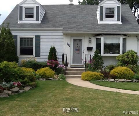 Photo for 138 Deumant Terrace