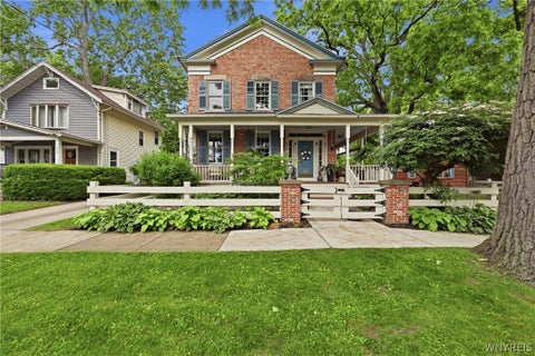 Photo for 626 Main Street