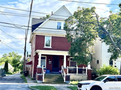 Photo for 915 Ferry Ave