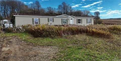 Featured picture for the property B1661985