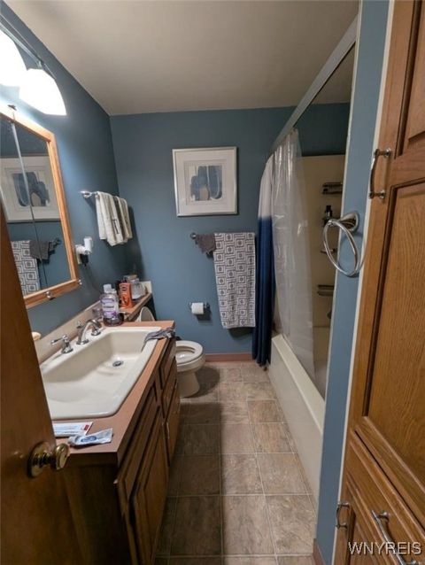 Tiny photo for 291 N Willowlawn Parkway, Cheektowaga, NY 14206 (MLS # B1656286)