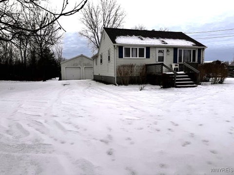 Photo for 7521 Porter Road