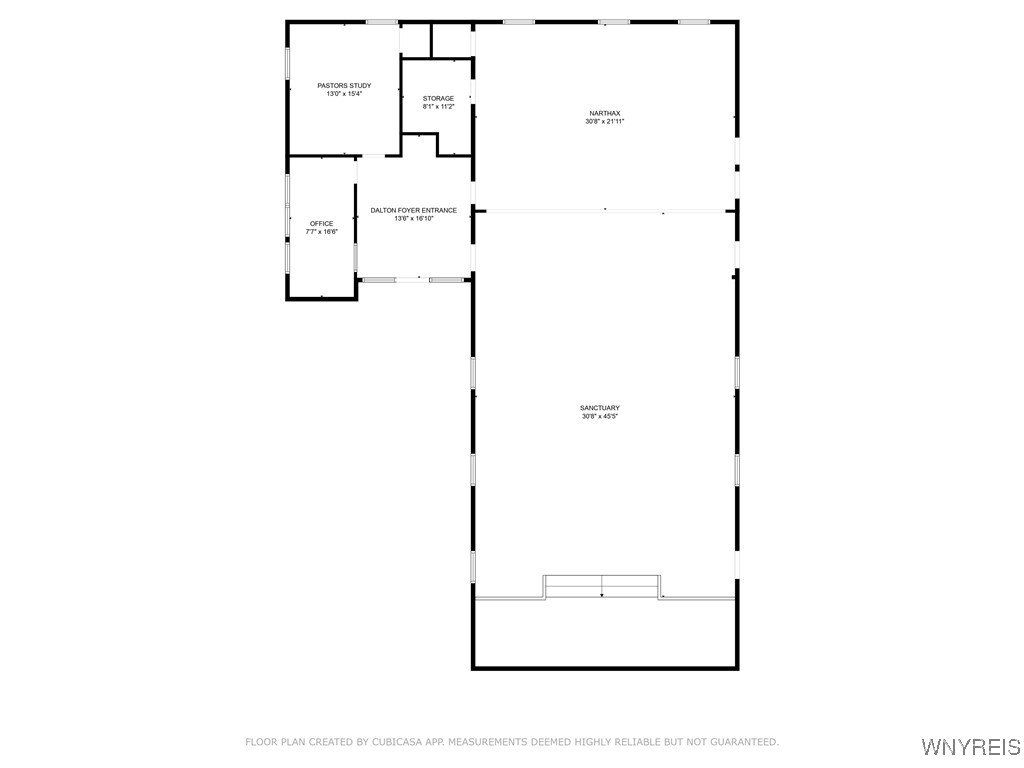 45 Dalton Drive, Tonawanda, New York image 48