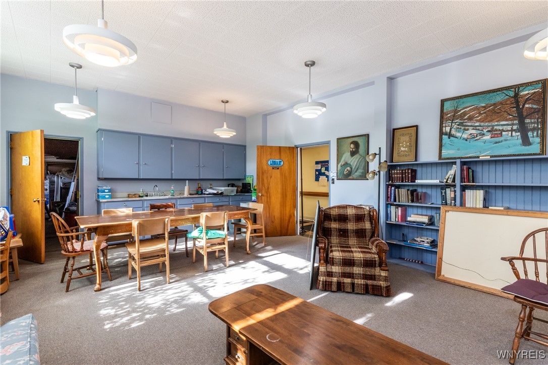 45 Dalton Drive, Tonawanda, New York image 13
