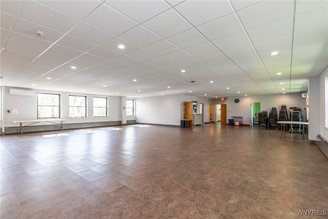 45 Dalton Drive, Tonawanda, New York image 38