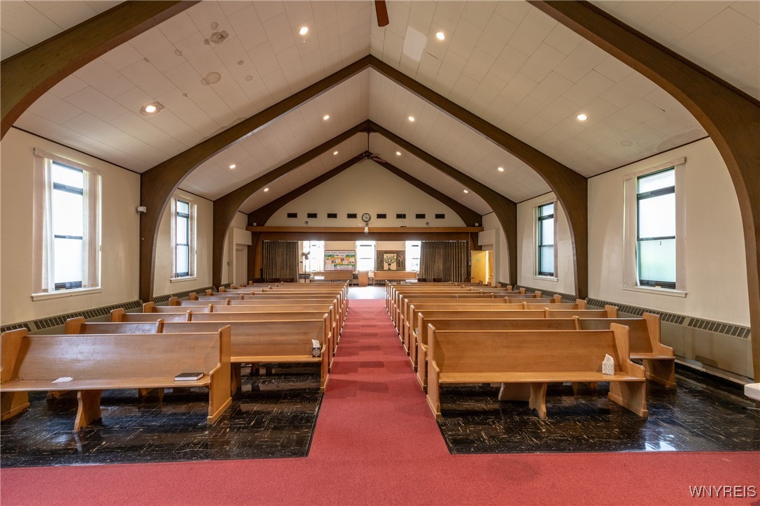 45 Dalton Drive, Tonawanda, New York image 30