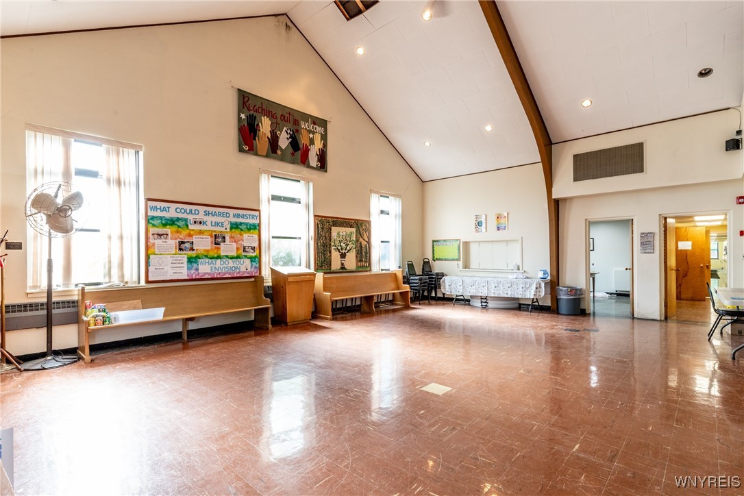45 Dalton Drive, Tonawanda, New York image 31