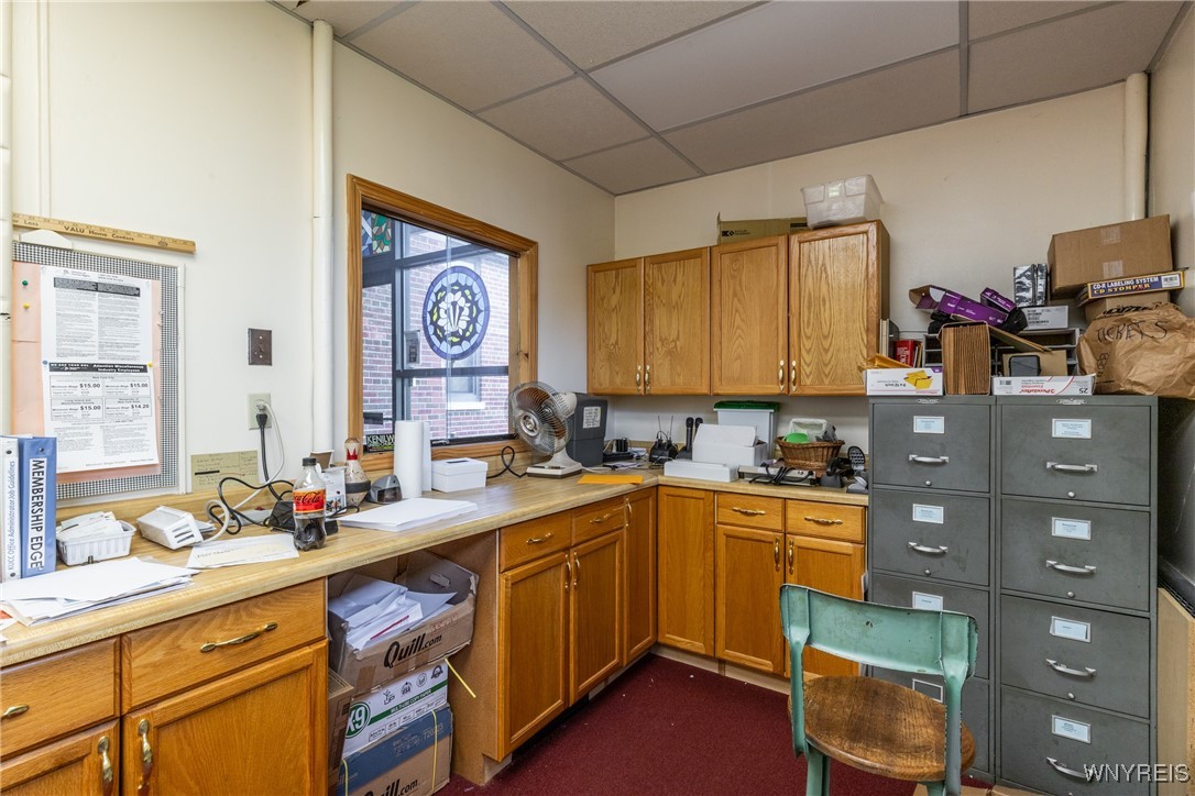 45 Dalton Drive, Tonawanda, New York image 35