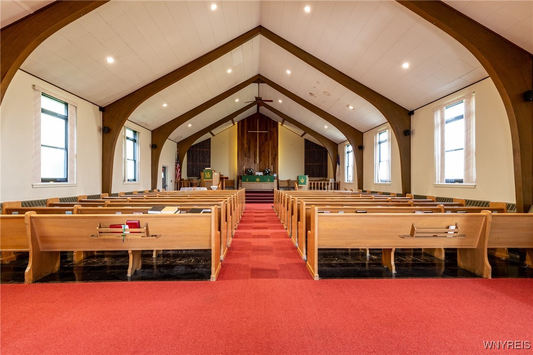 45 Dalton Drive, Tonawanda, New York image 28