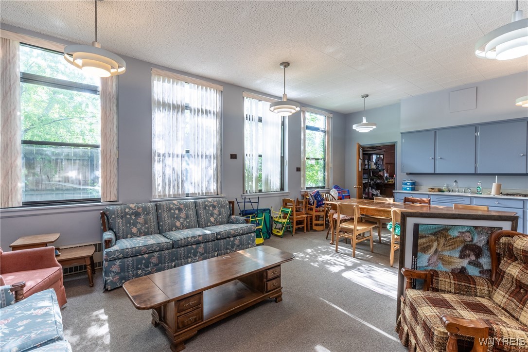 45 Dalton Drive, Tonawanda, New York image 14