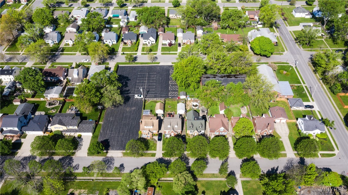 45 Dalton Drive, Tonawanda, New York image 7
