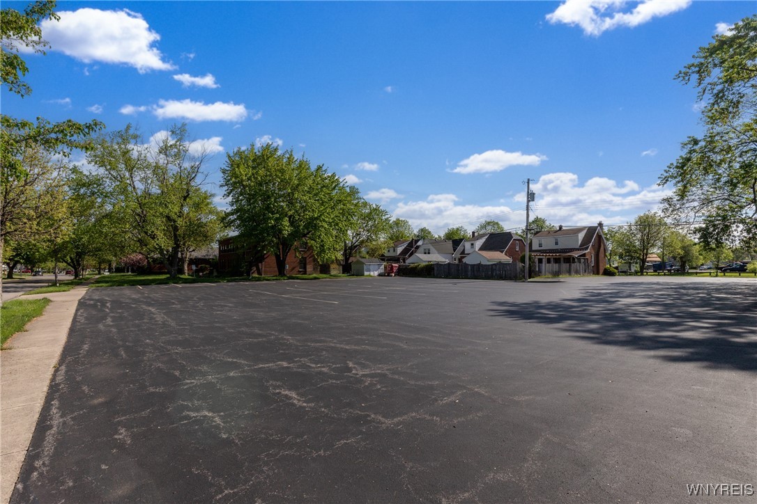 45 Dalton Drive, Tonawanda, New York image 4