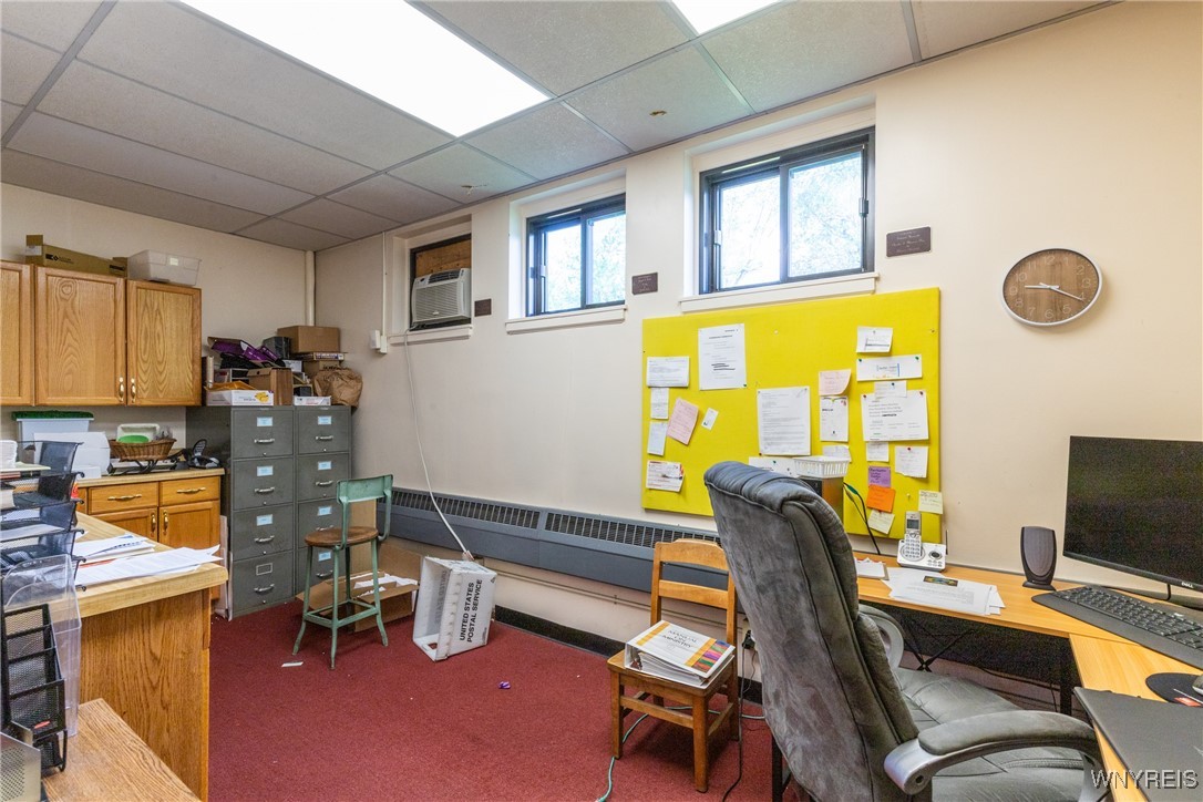45 Dalton Drive, Tonawanda, New York image 34
