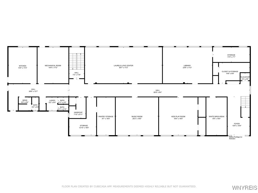 45 Dalton Drive, Tonawanda, New York image 49