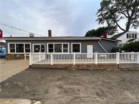 Photo for 5885 Main Street