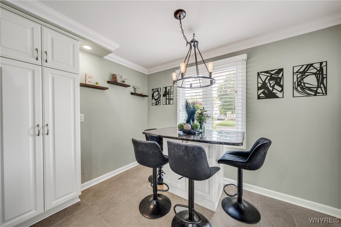 108 Wendover Avenue, Tonawanda, New York image 9