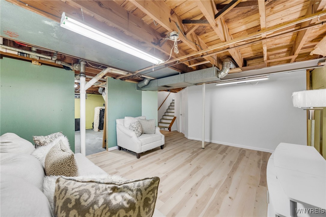 108 Wendover Avenue, Tonawanda, New York image 35