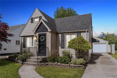 Photo for 108 Wendover Avenue