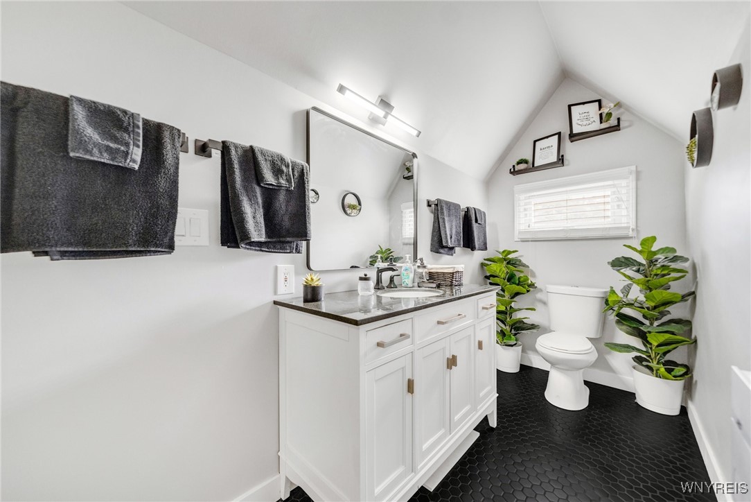 108 Wendover Avenue, Tonawanda, New York image 31