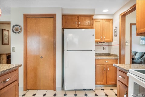 Tiny photo for 1266 Warren Drive, Aurora, NY 14052 (MLS # B1715240)