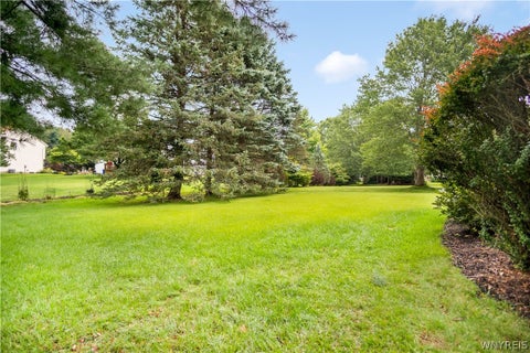 Tiny photo for 1266 Warren Drive, Aurora, NY 14052 (MLS # B1715240)