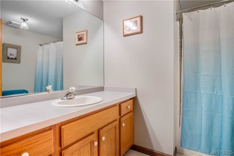 Tiny photo for 1266 Warren Drive, Aurora, NY 14052 (MLS # B1715240)