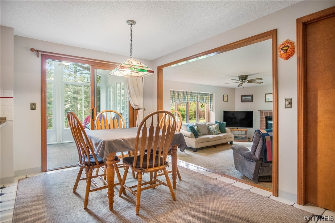 1266 Warren Drive
