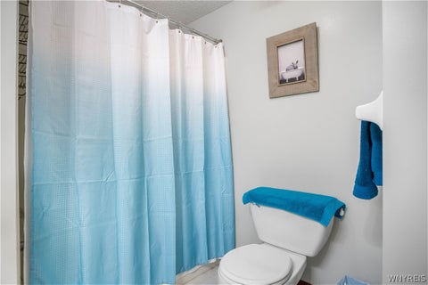 Tiny photo for 1266 Warren Drive, Aurora, NY 14052 (MLS # B1715240)