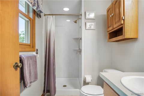 Tiny photo for 1266 Warren Drive, Aurora, NY 14052 (MLS # B1715240)