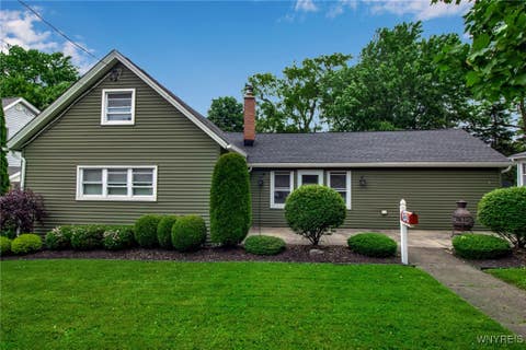 Photo for 178 Main Street