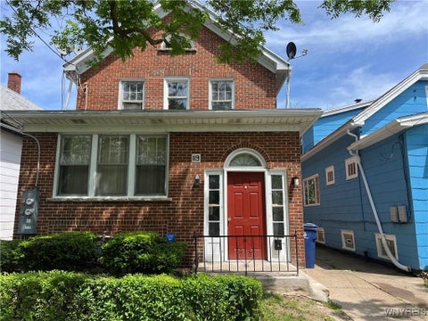 Photo for 119 Harriet Avenue