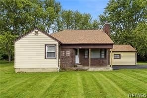 Photo for 738 Upper Mountain Road