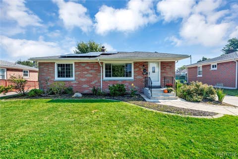 Photo for 109 Alberta Drive